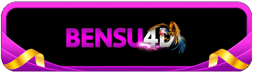 BENSU4D