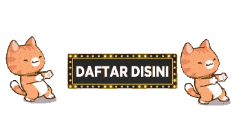 BENSU4D