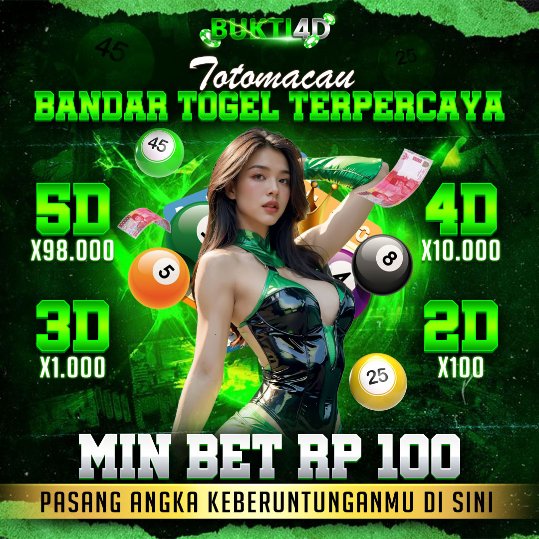hero BUKTI4D