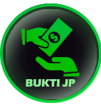 Bukti Jackpot BUKTI4D