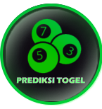 Merek Legendaris Di Dunia