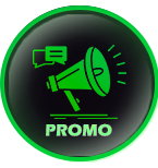 Promosi BUKTI4D
