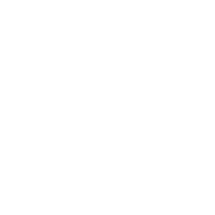 LINK RODA4D