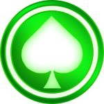shop-gojek800.pages.dev favicon
