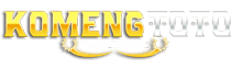 Logo KOMENGTOTO