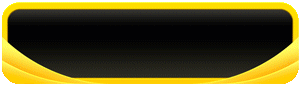 Roda4D Login