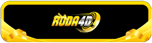 RODA4D LOGIN