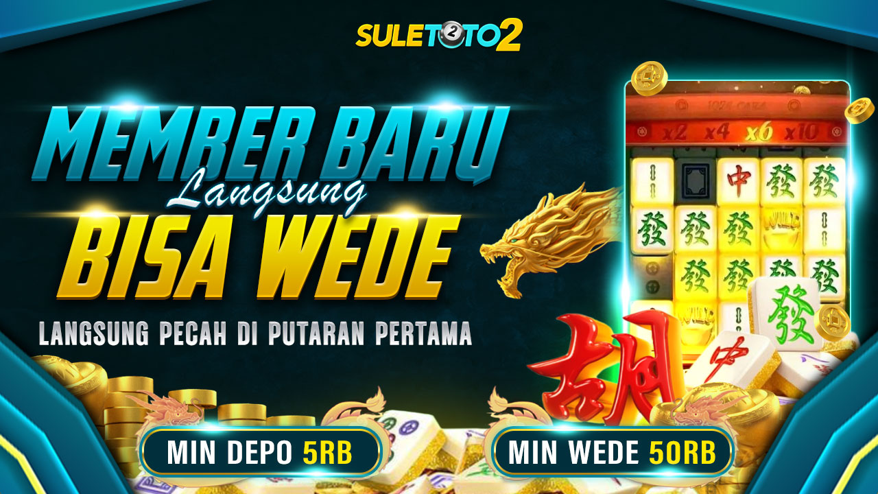 SULETOTO2