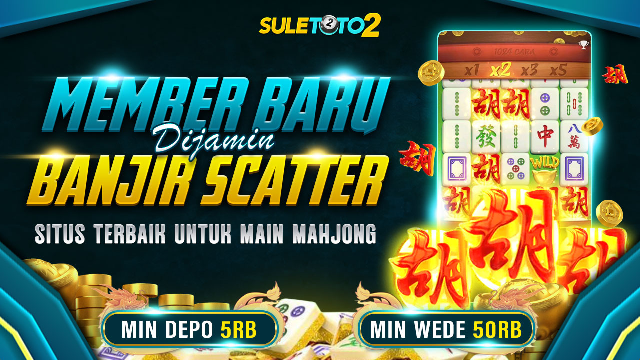 SULETOTO2