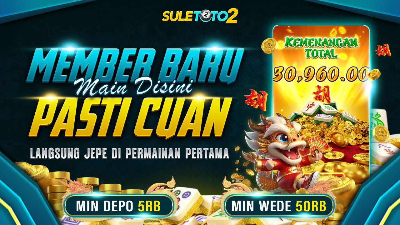 SULETOTO2