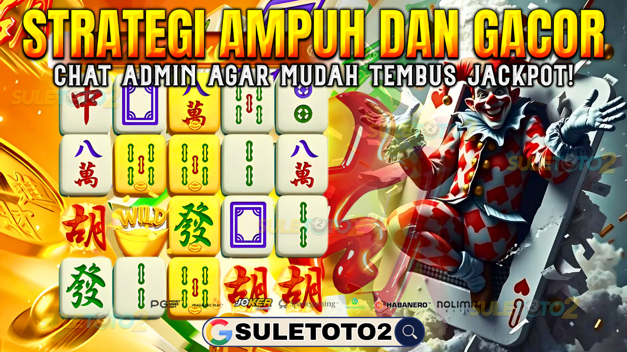 SULETOTO2