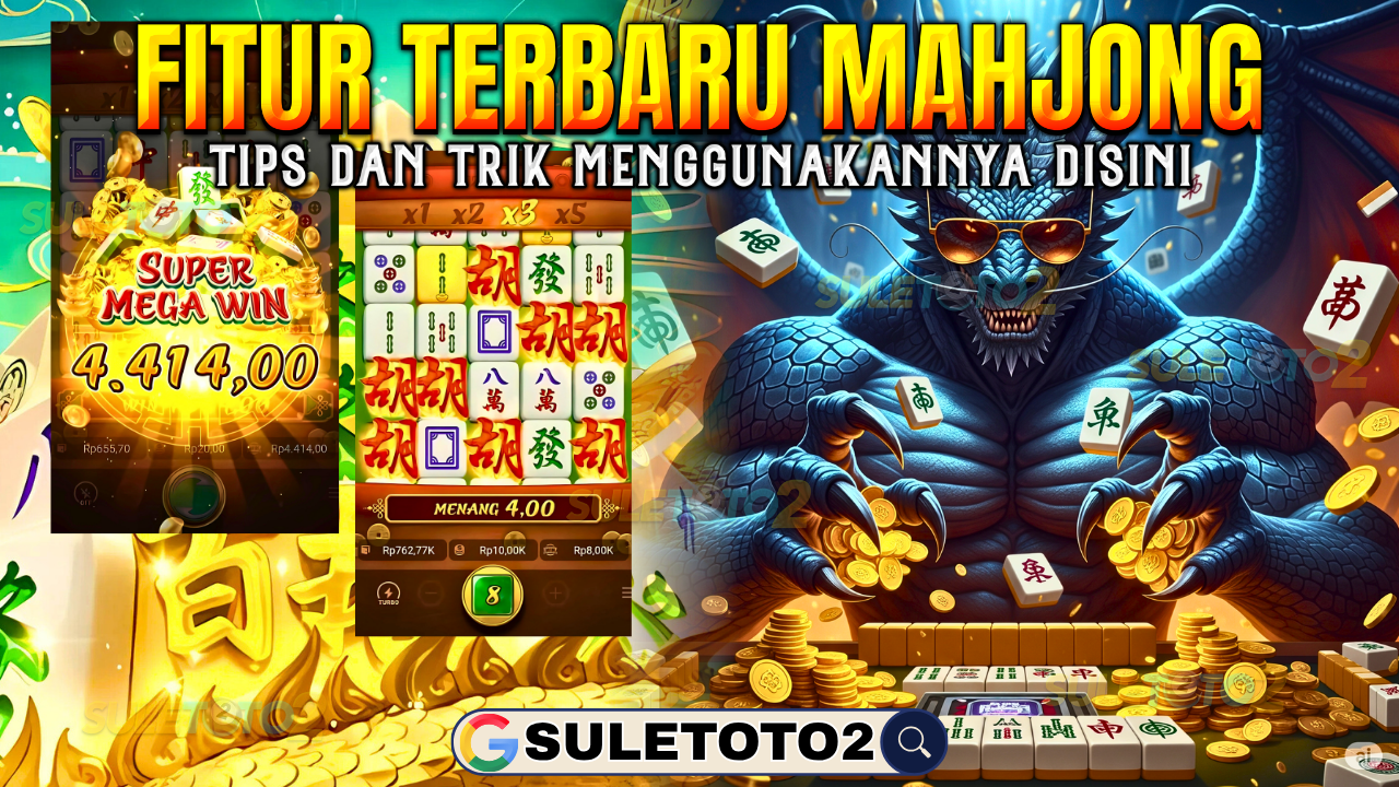 SULETOTO2