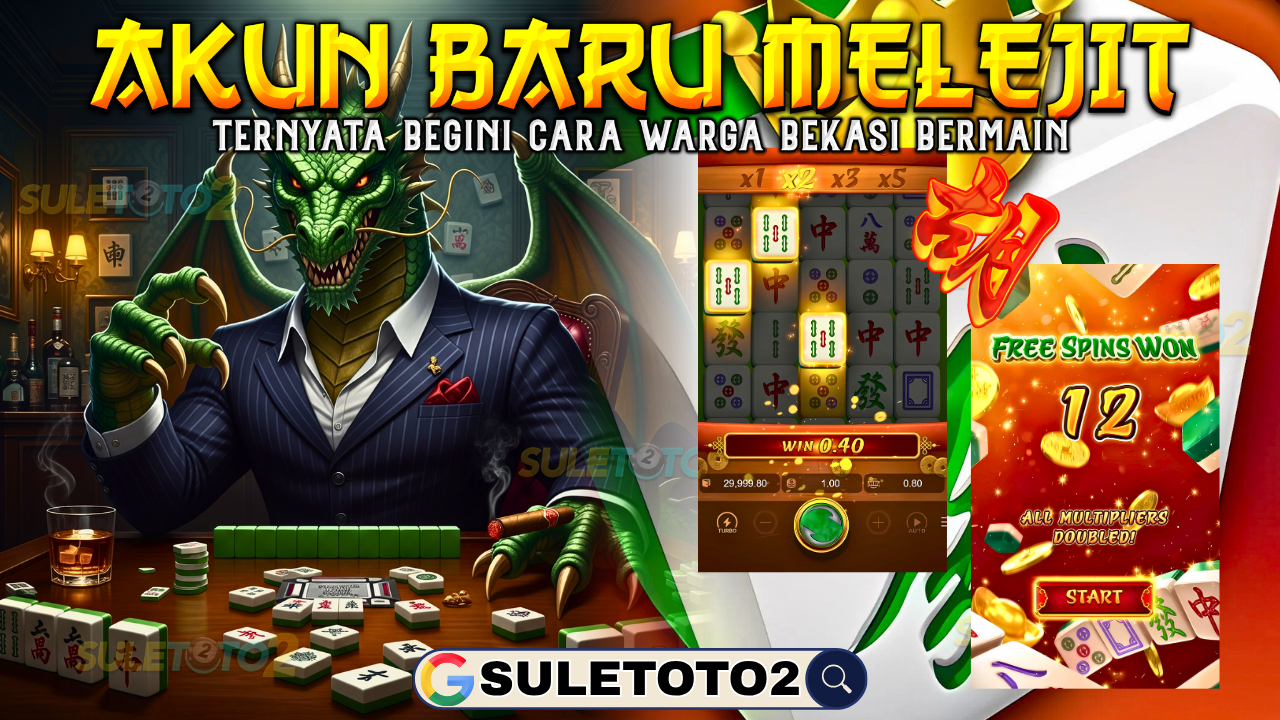 SULETOTO2