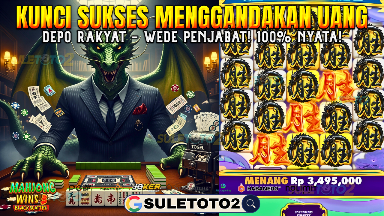 SULETOTO2