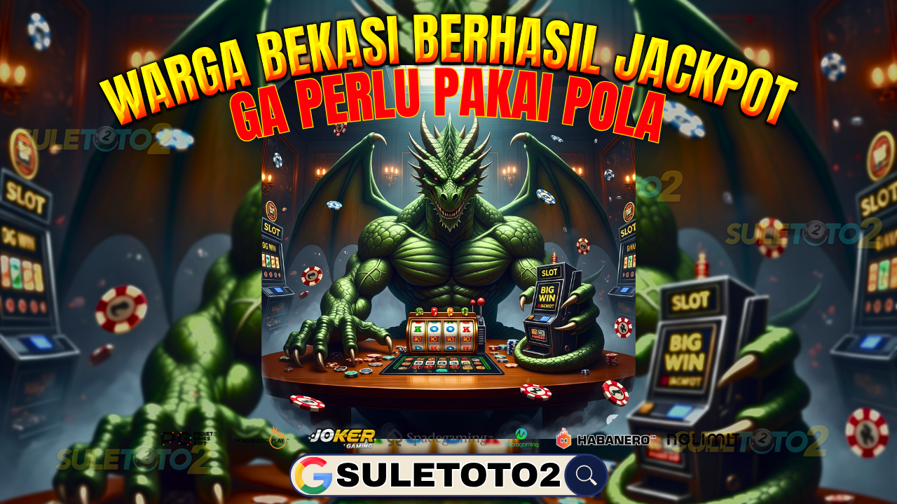 SULETOTO2