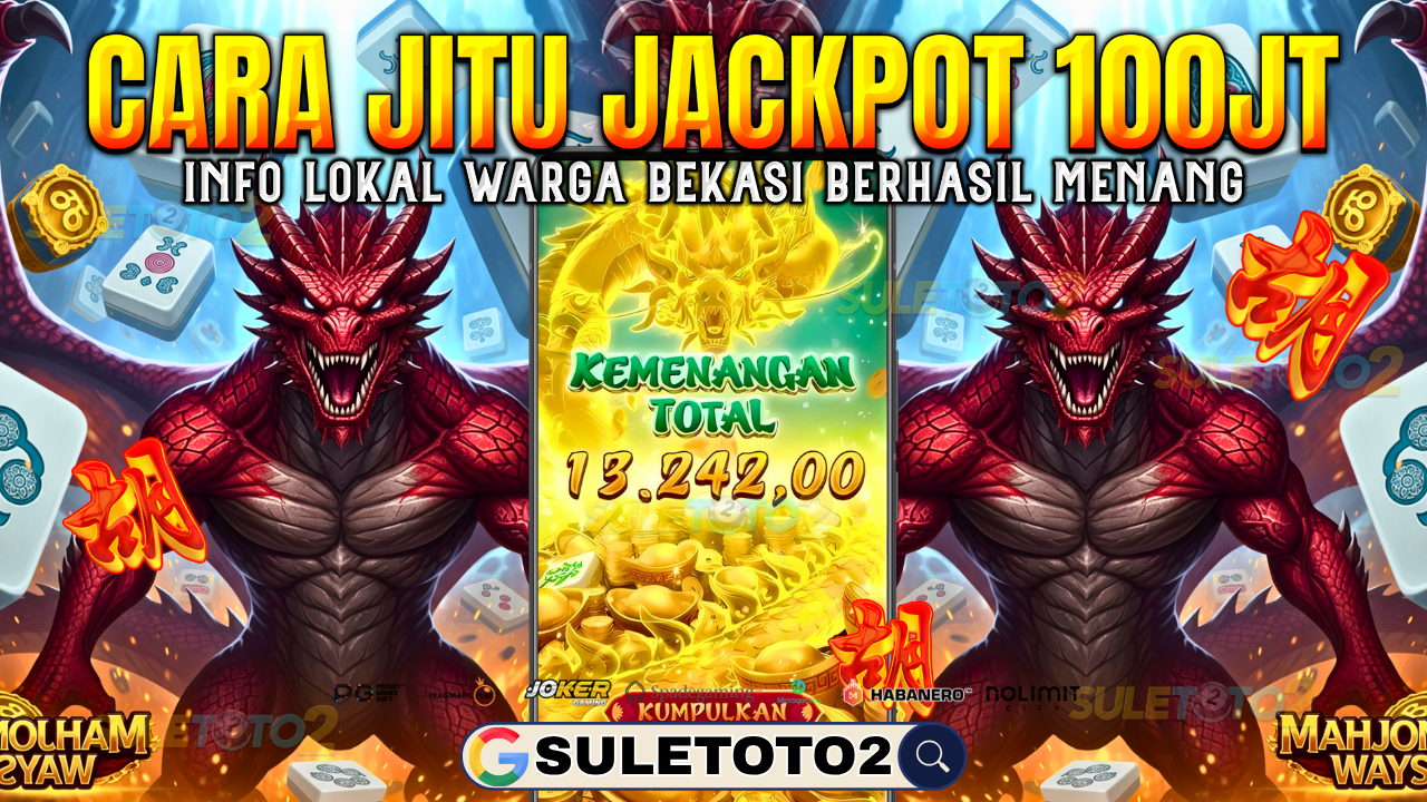 SULETOTO2