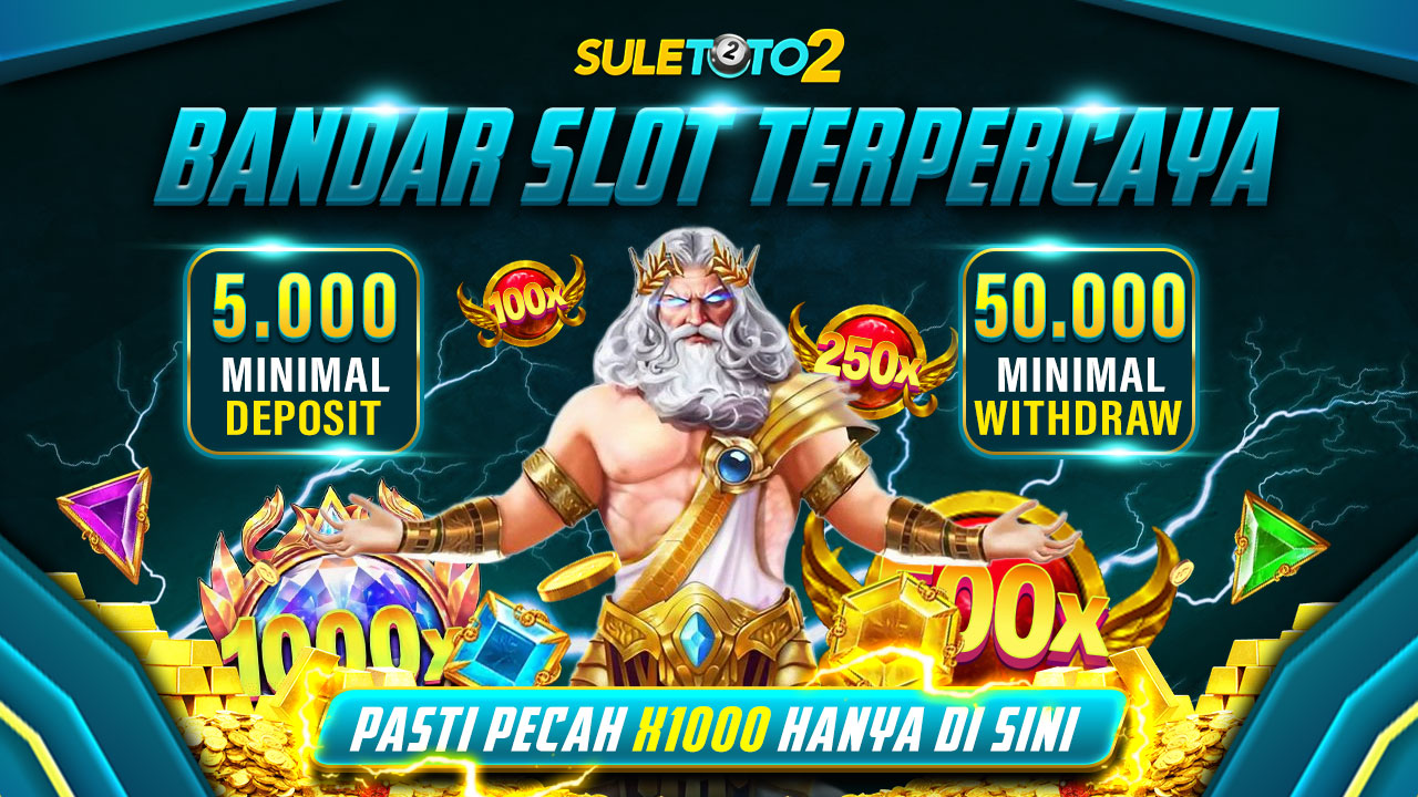 SULETOTO2