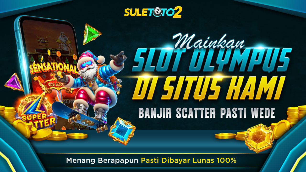 SULETOTO2