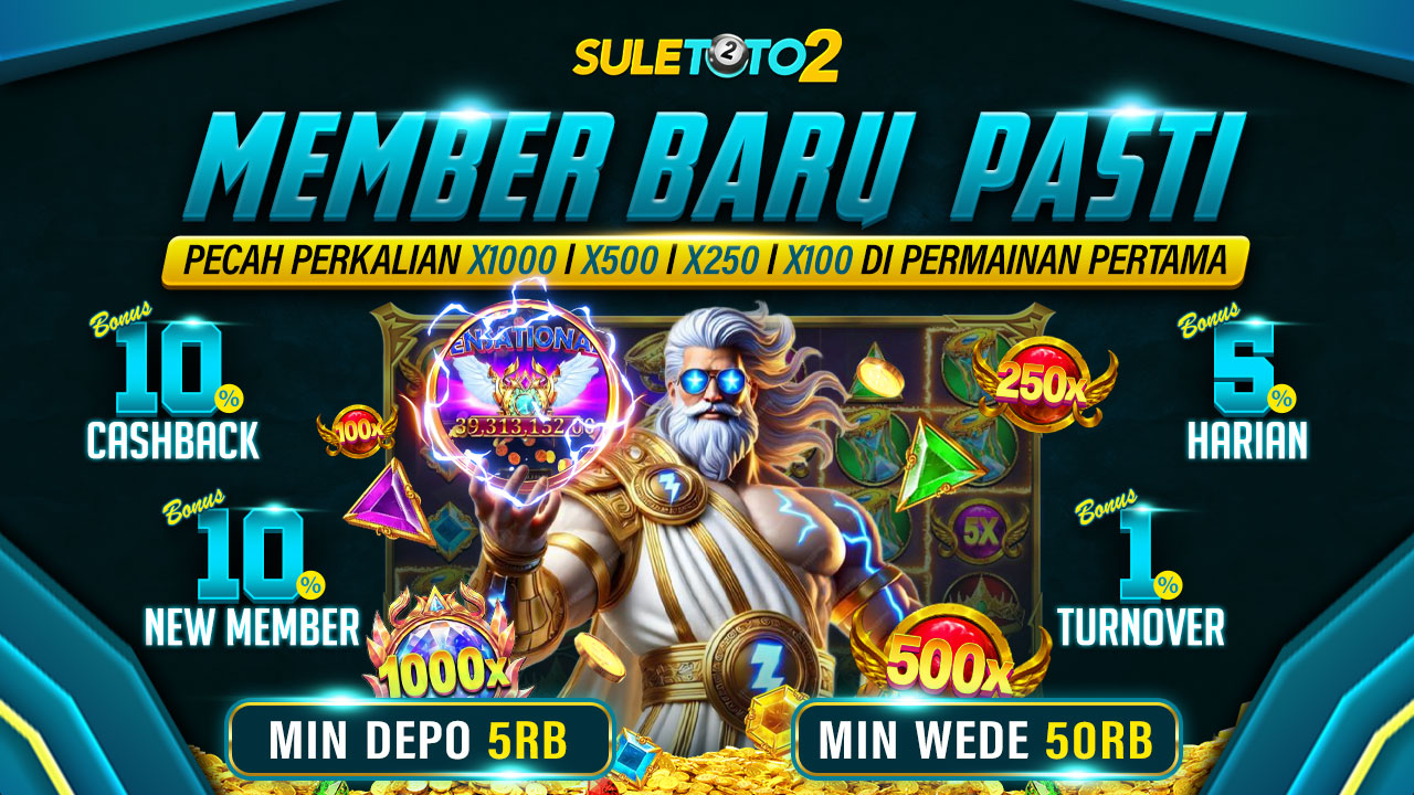 SULETOTO2