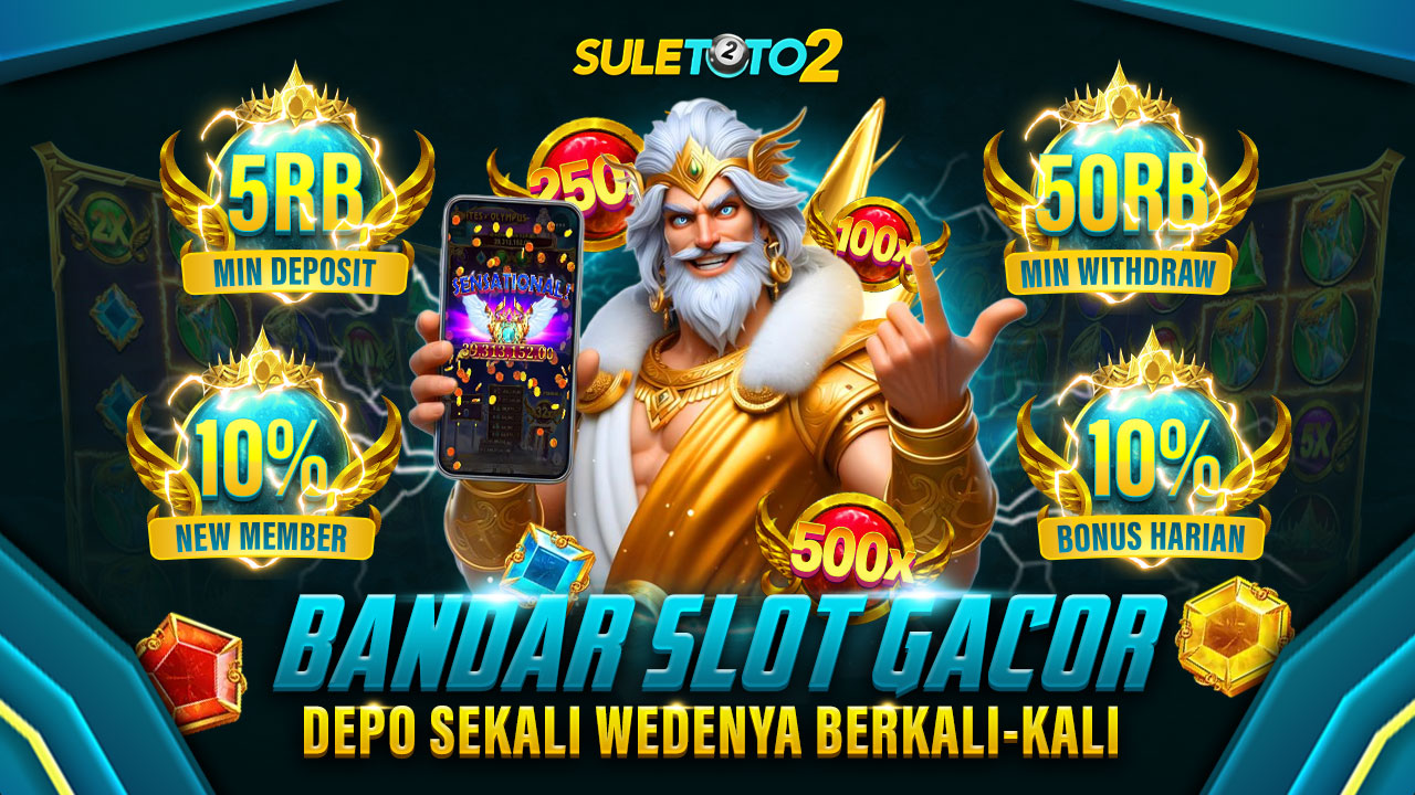 SULETOTO2