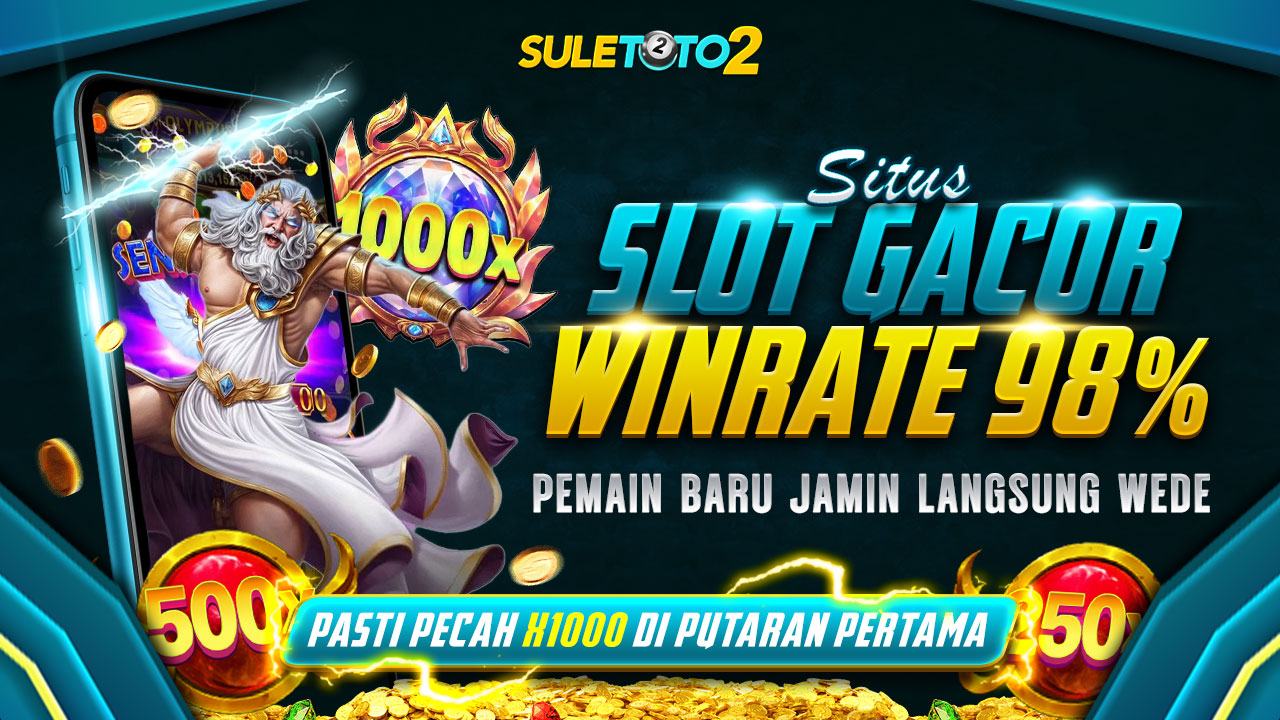 SULETOTO2