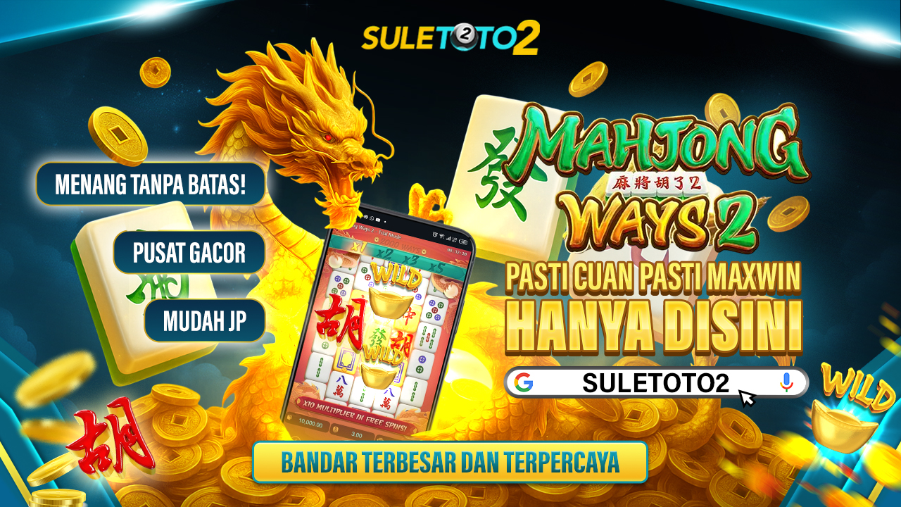 SULETOTO2