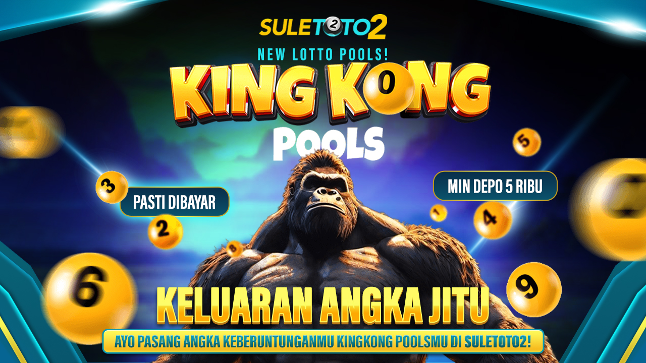 SULETOTO2