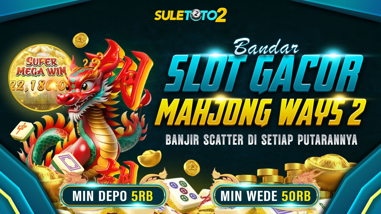 SULETOTO2