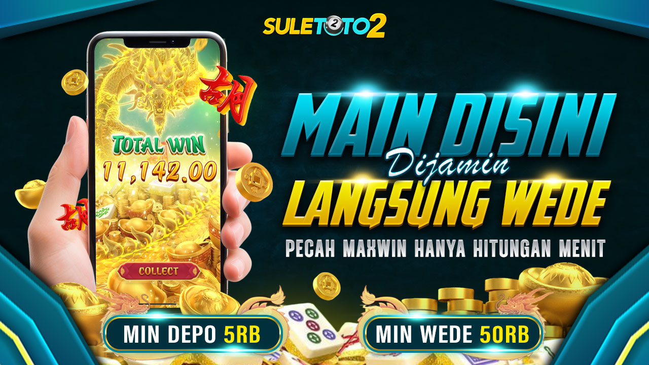 SULETOTO2
