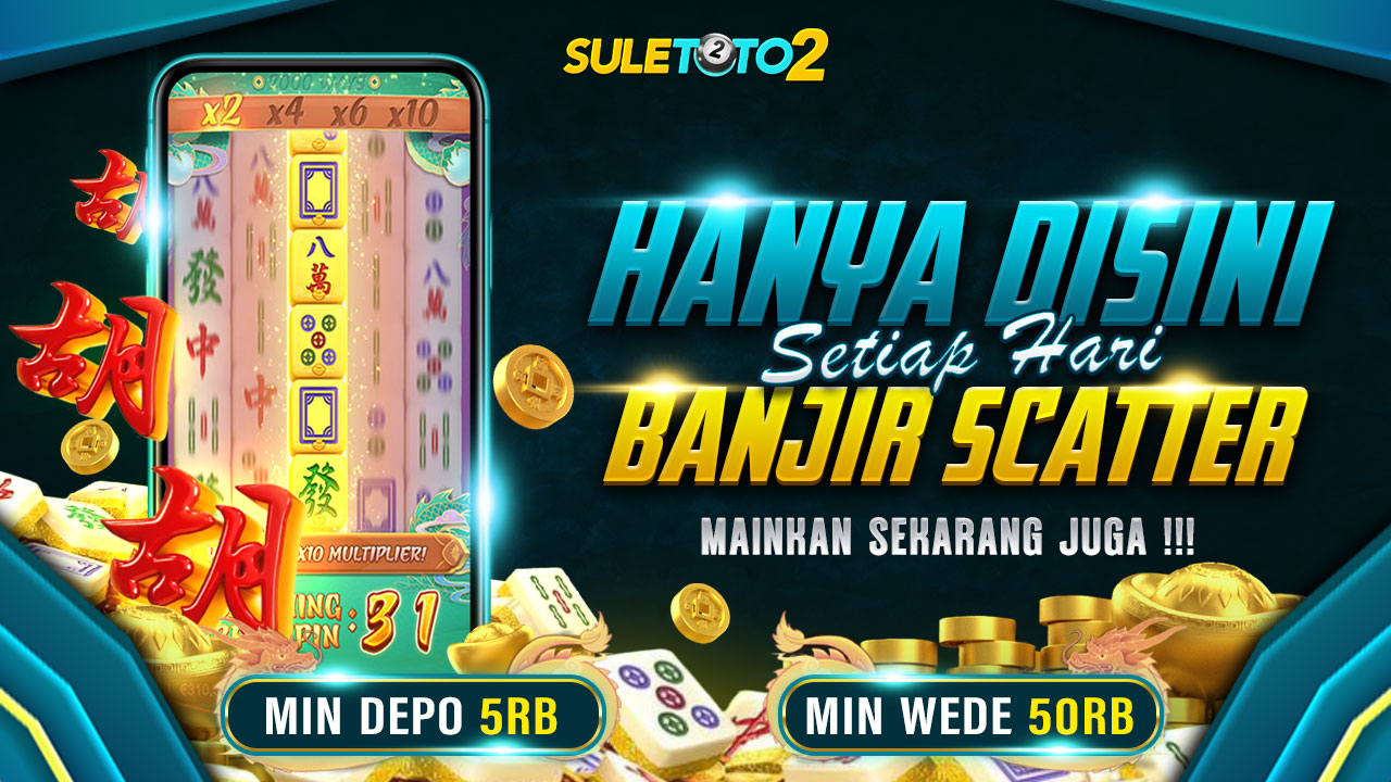 SULETOTO2