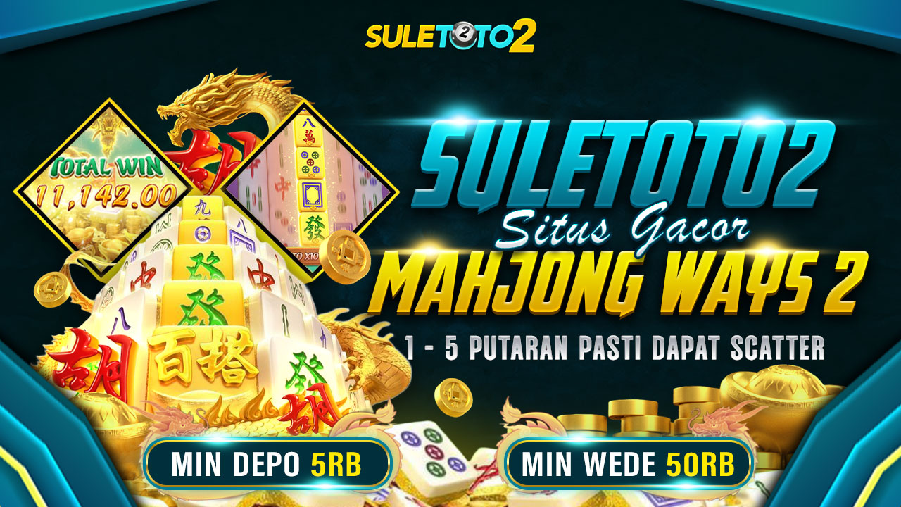 SULETOTO2
