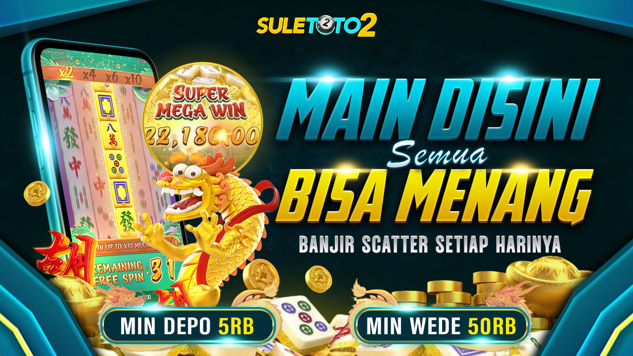 SULETOTO2