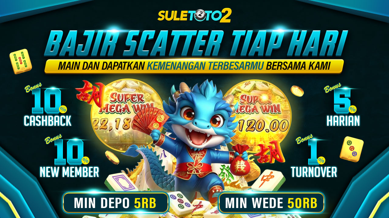 SULETOTO2