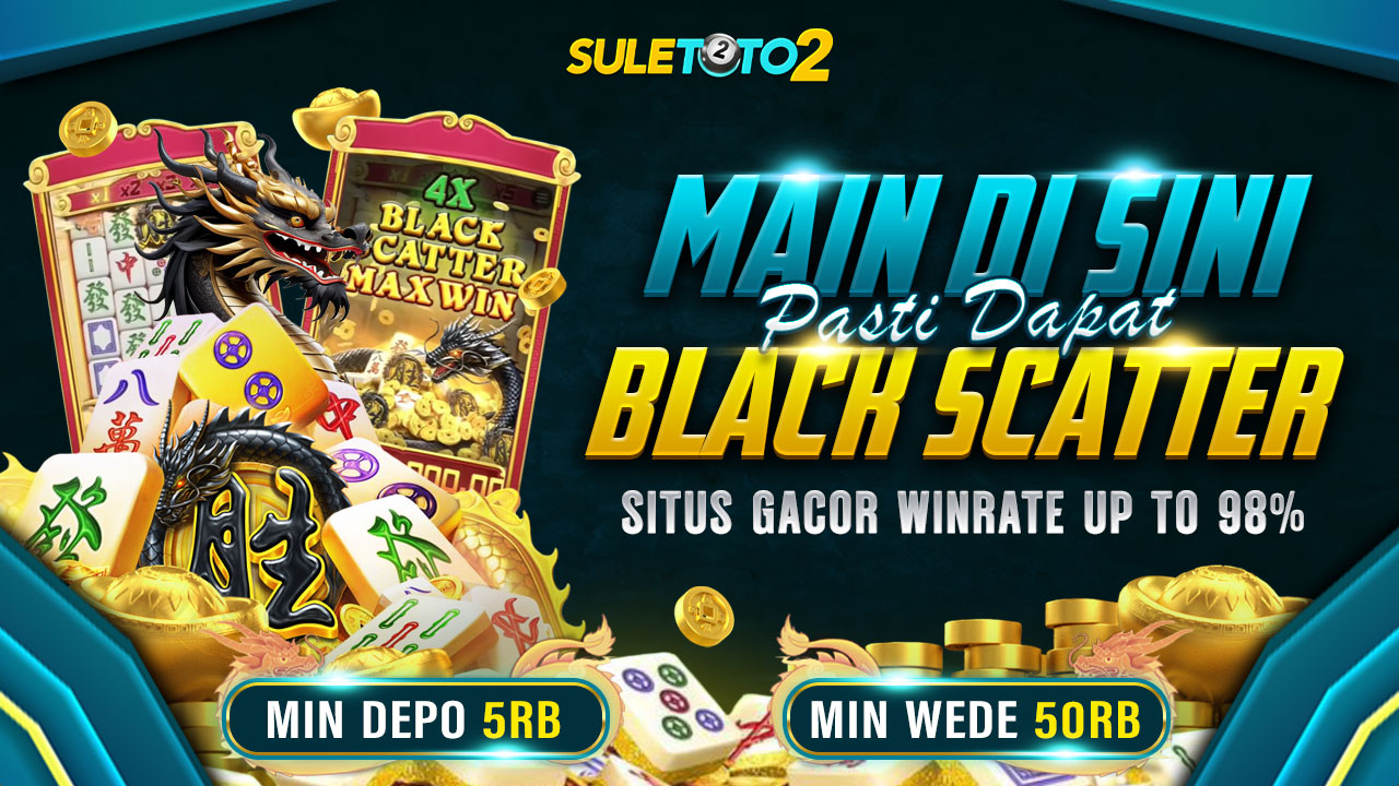SULETOTO2