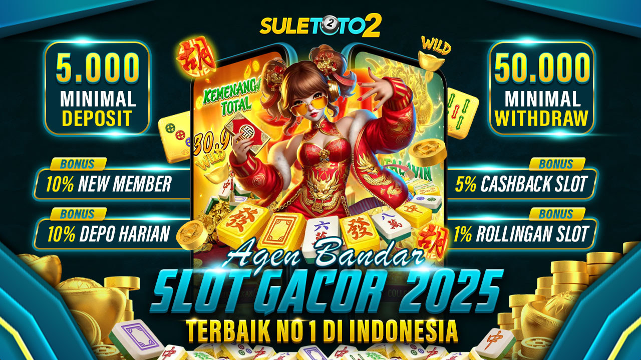 SULETOTO2