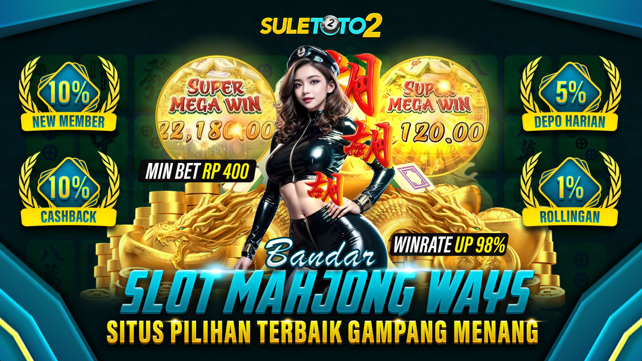 SULETOTO2