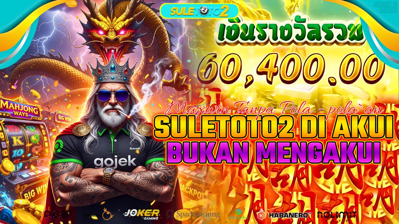 SULETOTO2