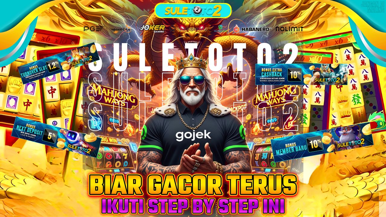 SULETOTO2