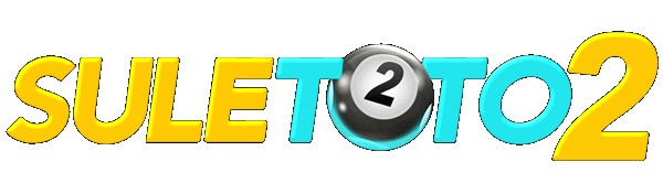 SULETOTO2