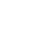 Live Chat KOMENGTOTO